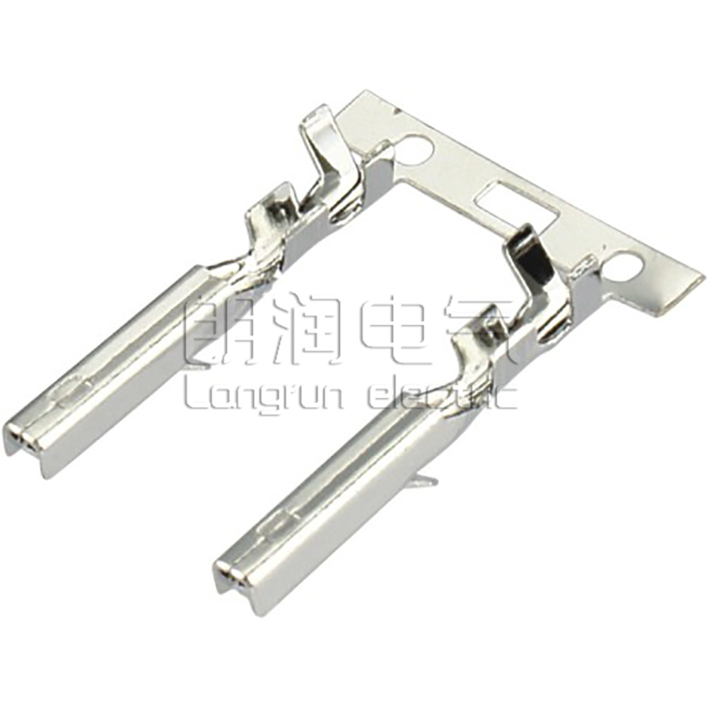 DJ623-1.0T DJ623-1.0T