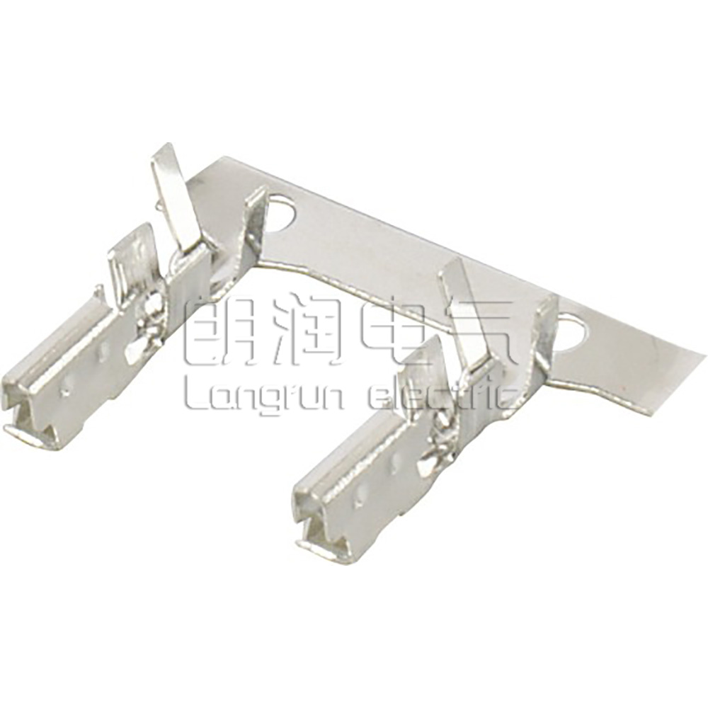 DJ625-1.0A(50350-9001) DJ625-1.0A(50350-9001)