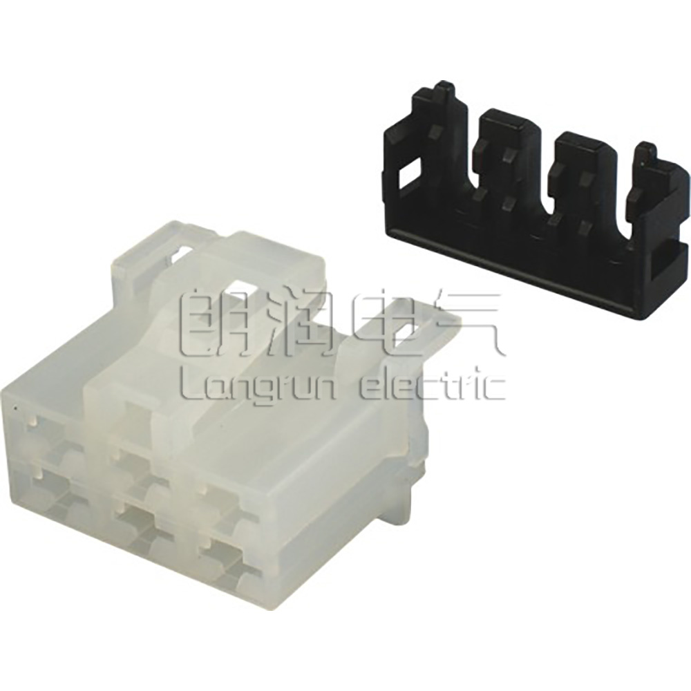 DJ7061-6.5-21 DJ7061-6.5-21