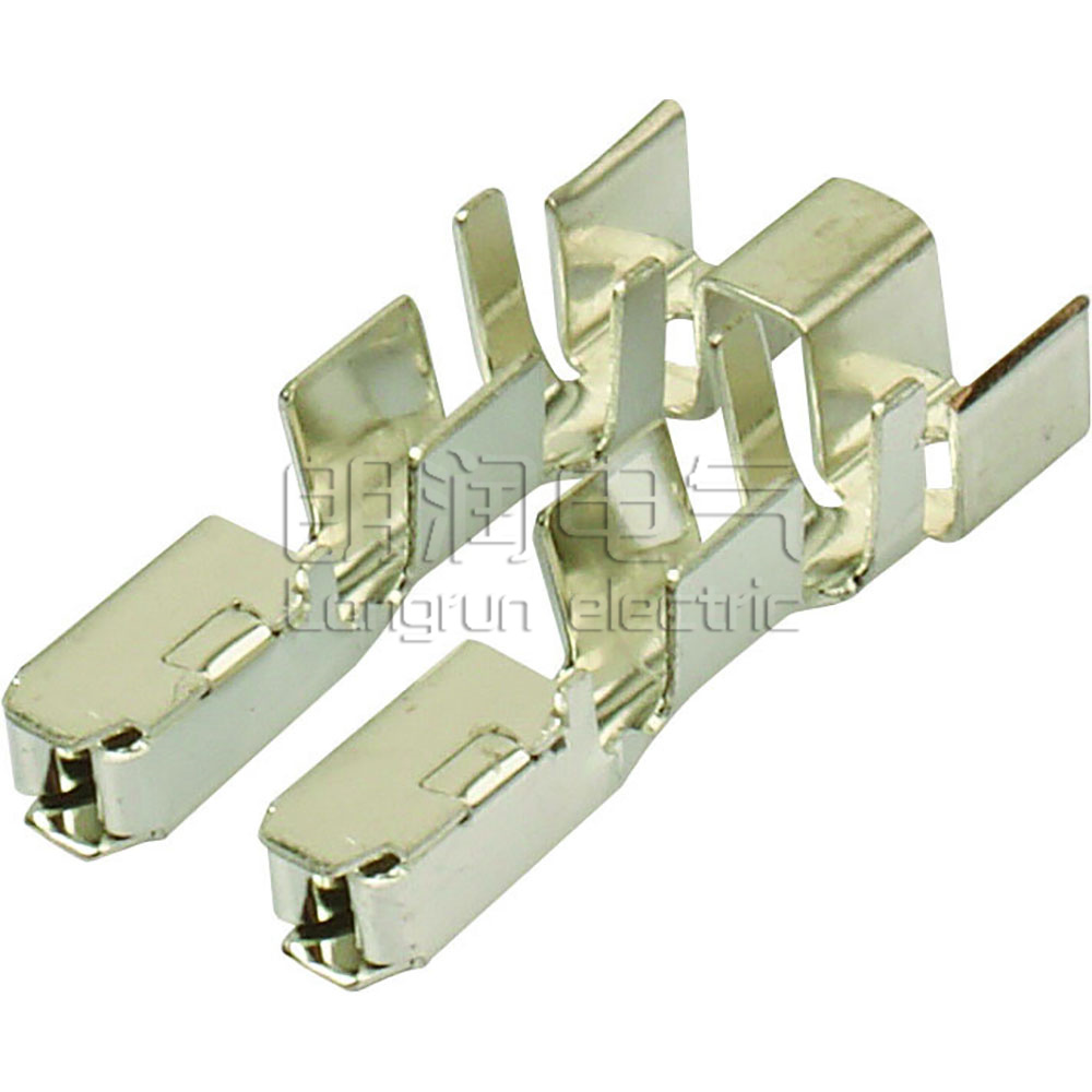 BX2096-2CU BX2096-2CU