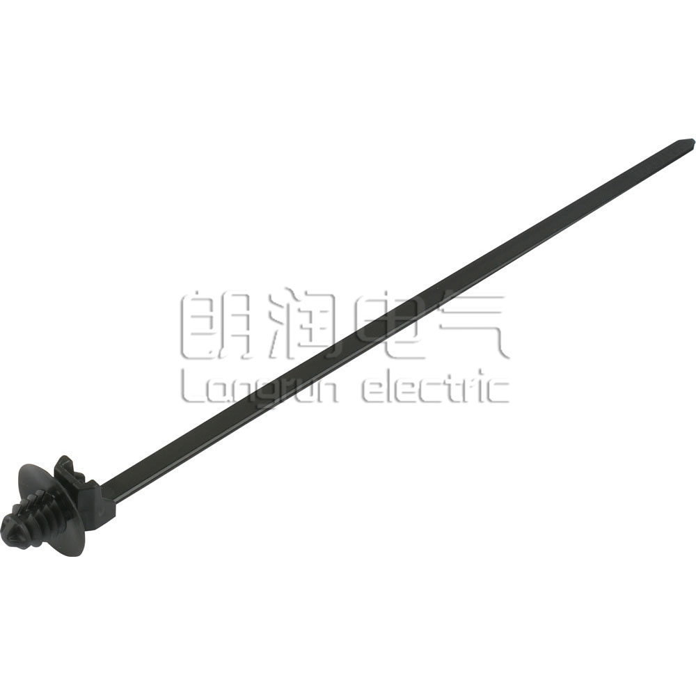 157-00128/T50SOSFT6E2 157-00128/T50SOSFT6E2