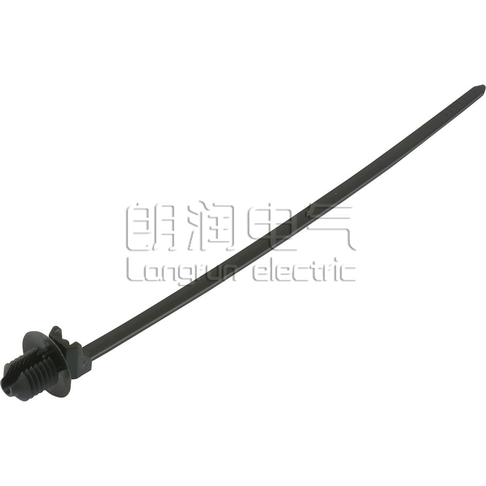 157-00072/T50SOSFT8E 157-00072/T50SOSFT8E