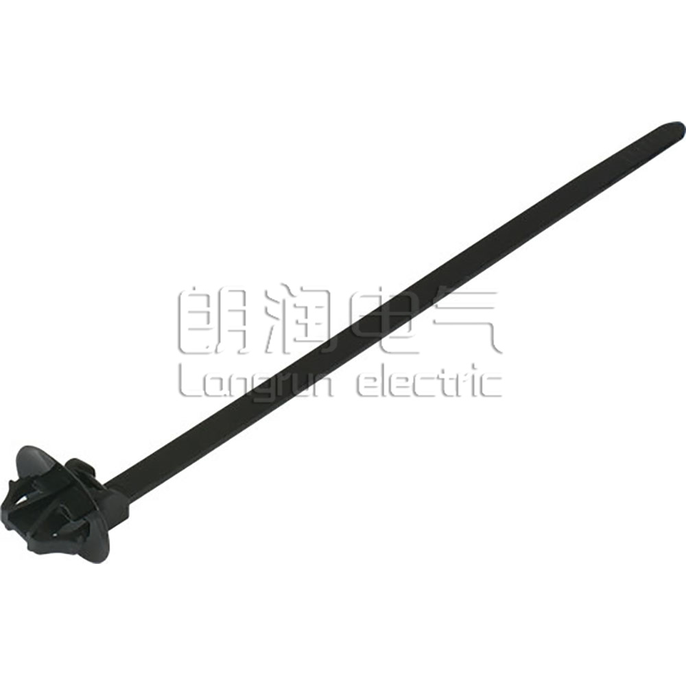 126-00207/T60SOSSFT712S-E 126-00207/T60SOSSFT712S-E