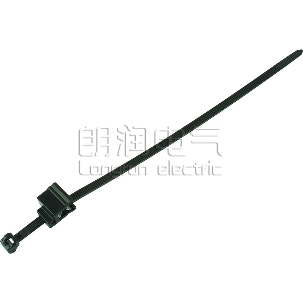 156-00622/T50ROSEC5A 156-00622/T50ROSEC5A