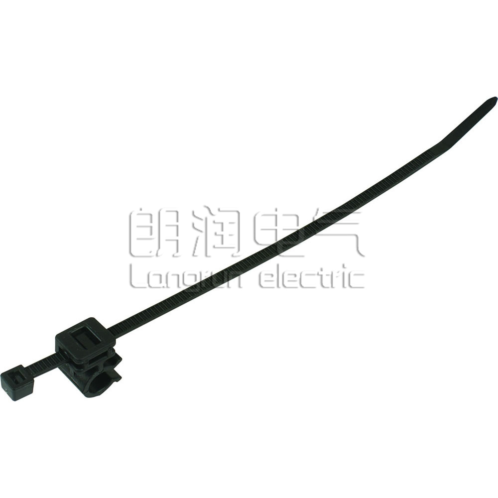 156-00766/T30ROC2A 156-00766/T30ROC2A