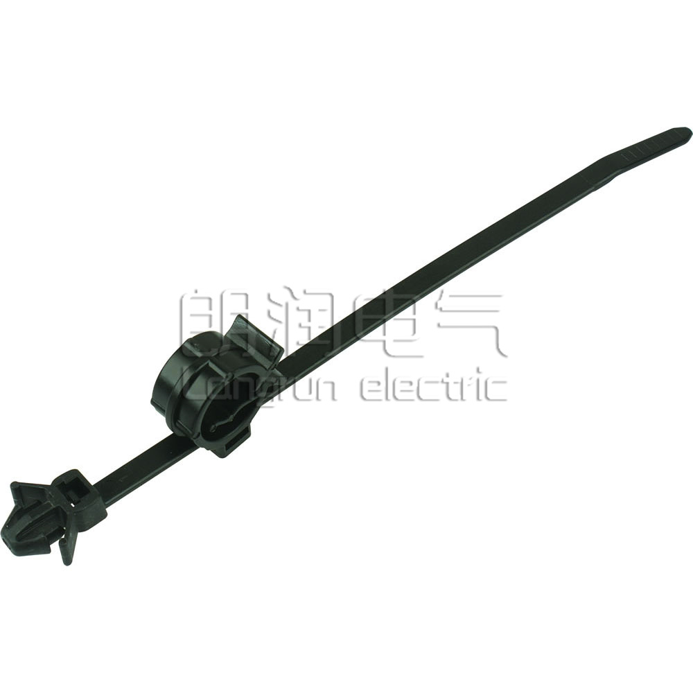 156-01243/T50XPM7.0OC1A 156-01243/T50XPM7.0OC1A