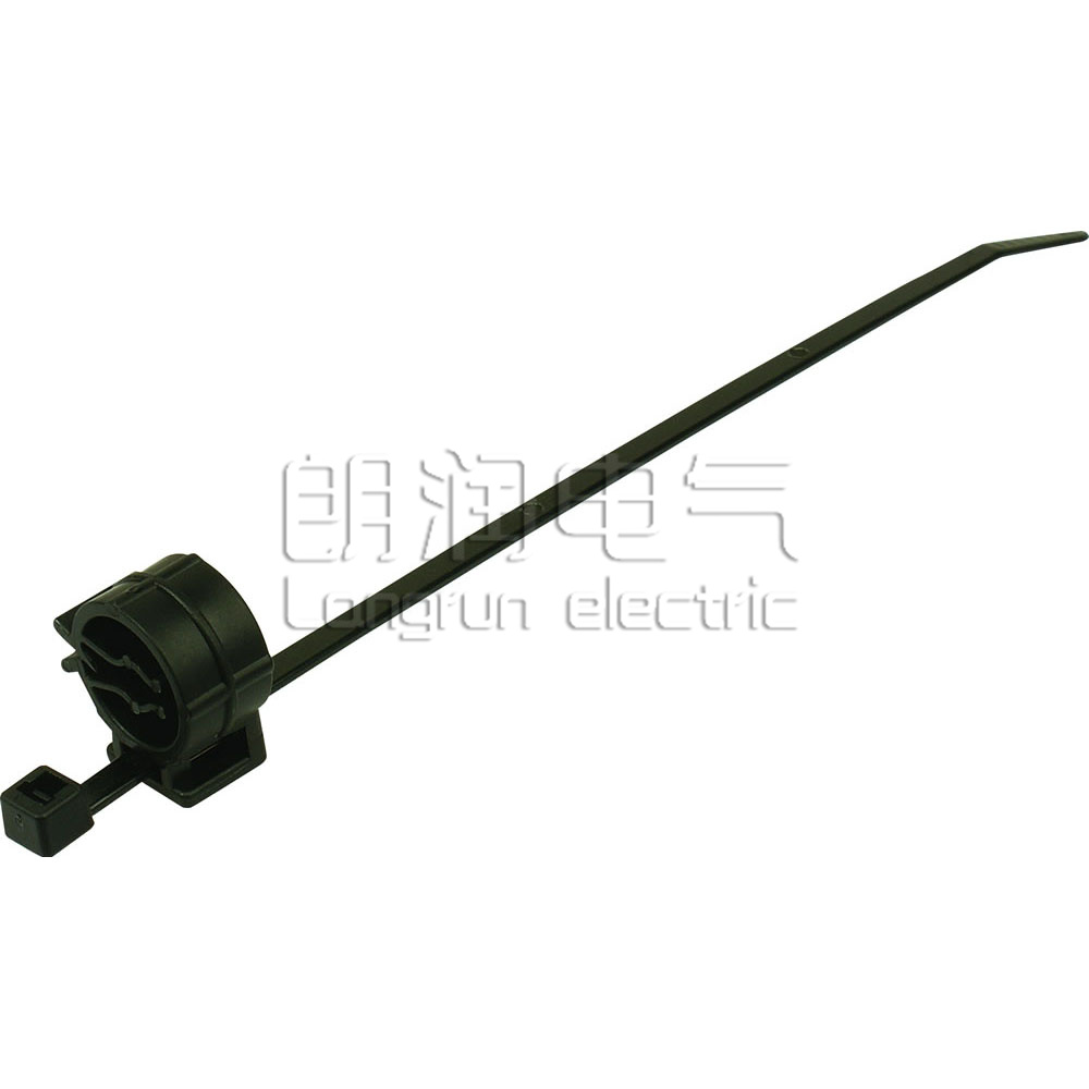 156-01390/T30ROC1B 156-01390/T30ROC1B