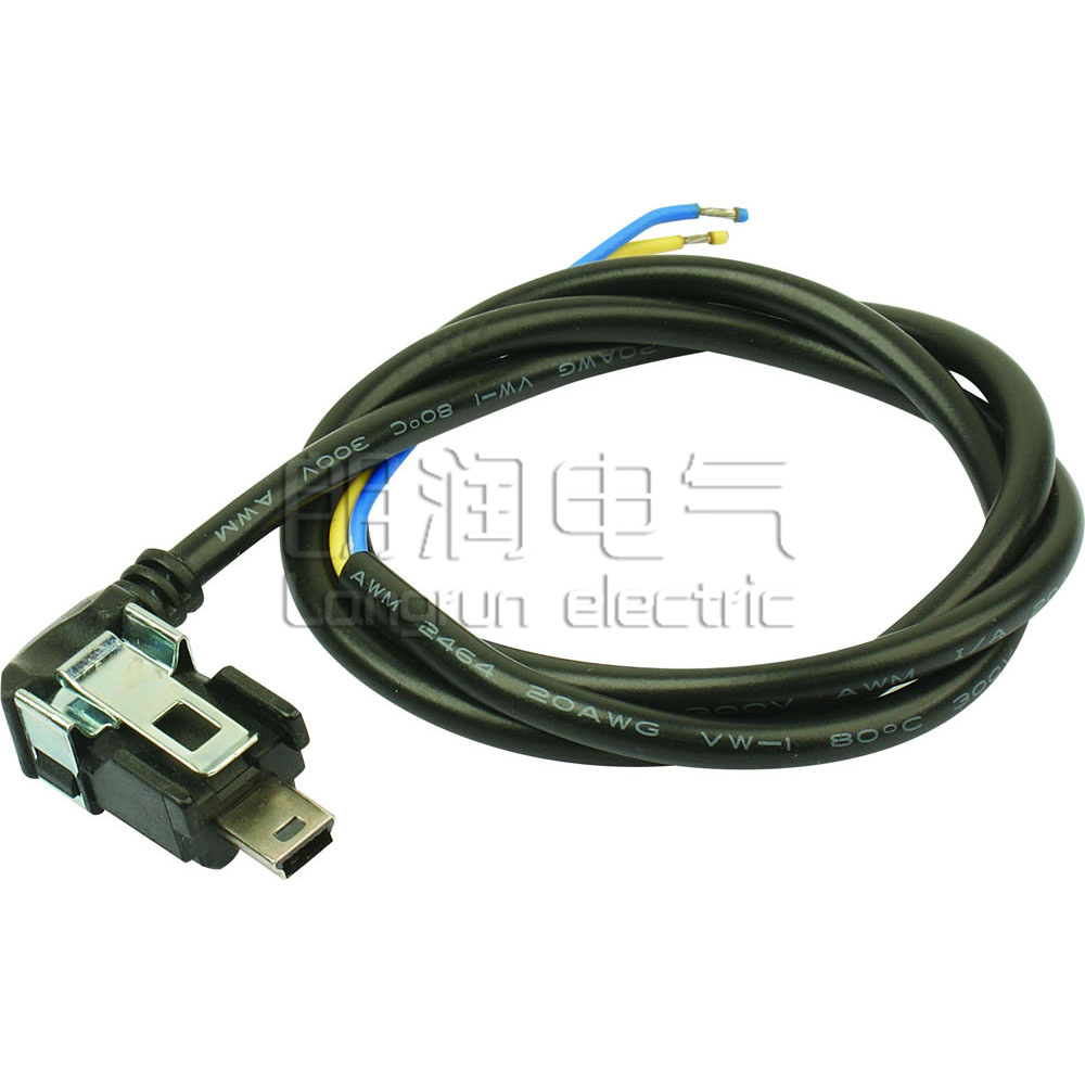 13883518--2 13883518--2