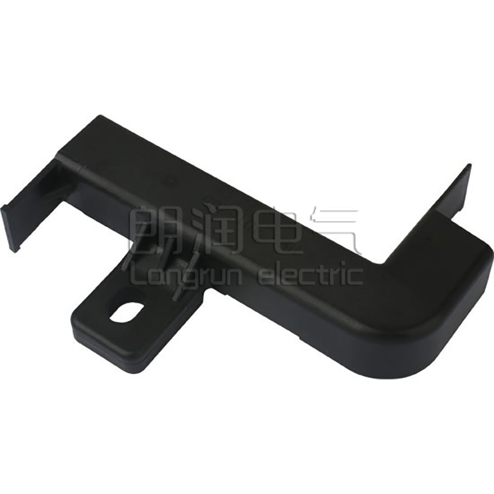 DM5-4016705 DM5-4016705