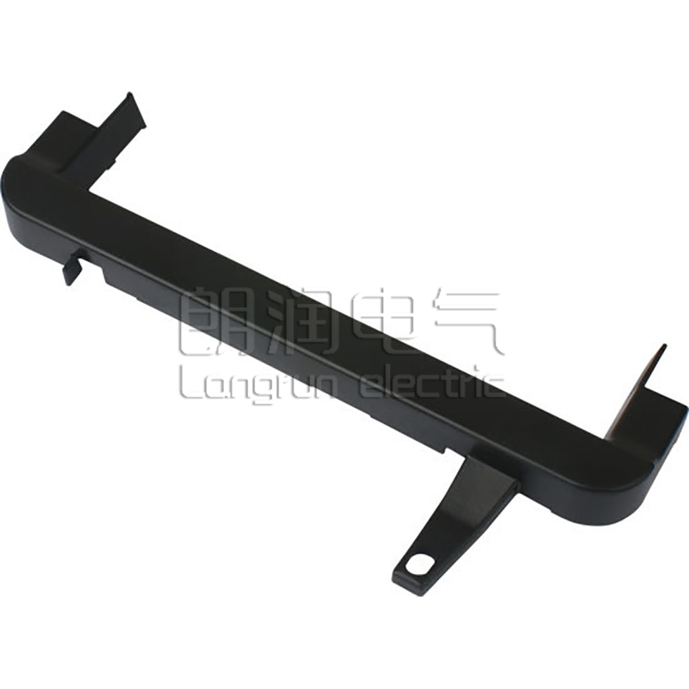 DM5-4016706A DM5-4016706A