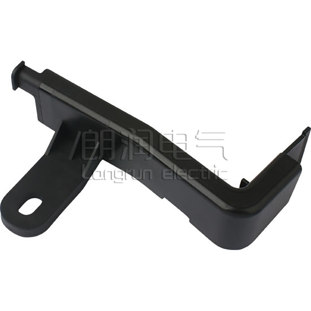 DM5-4016707 DM5-4016707