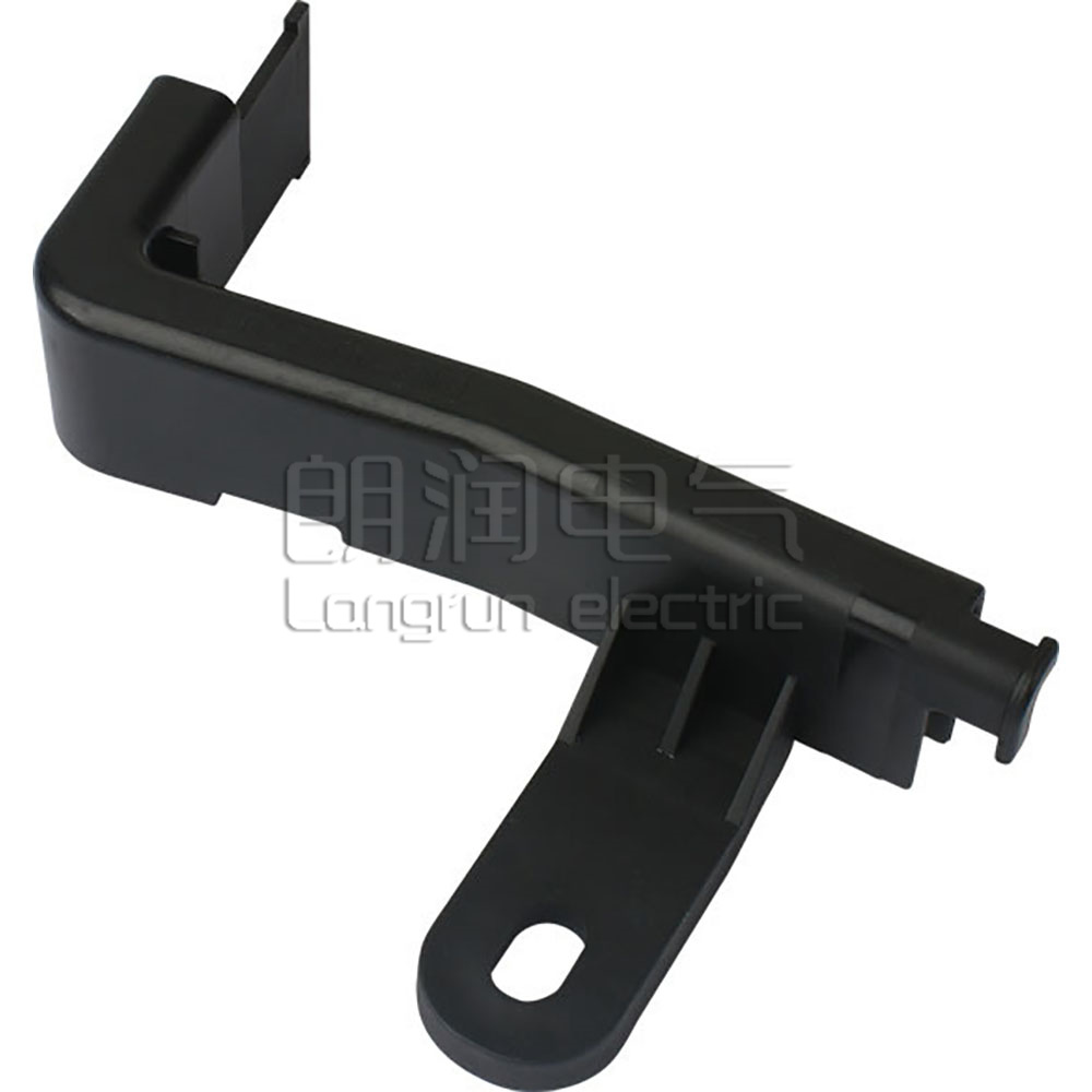 DM5-4016708 DM5-4016708