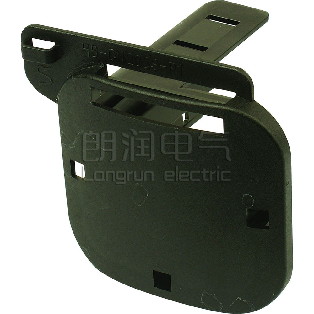 HB-CN202S-P1 HB-CN202S-P1