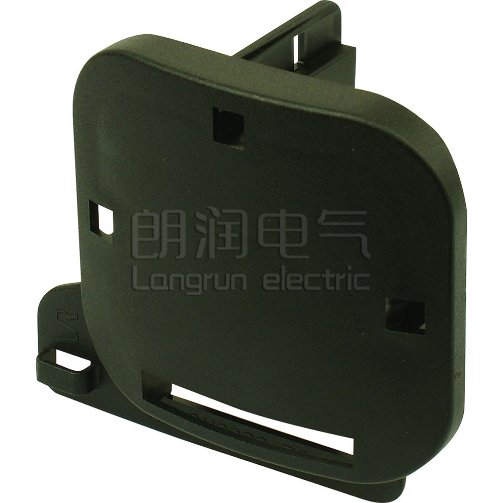 HB-CN202S-P2 HB-CN202S-P2