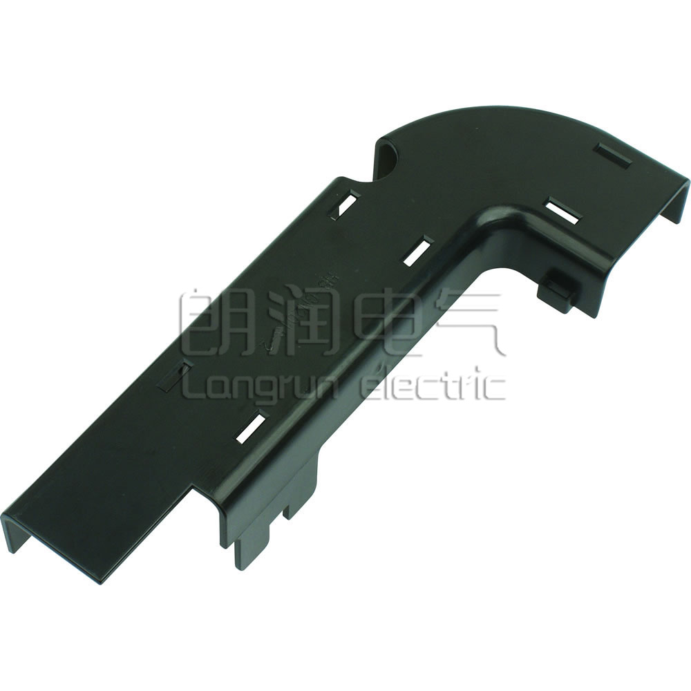 HB-CN201S-2 HB-CN201S-2