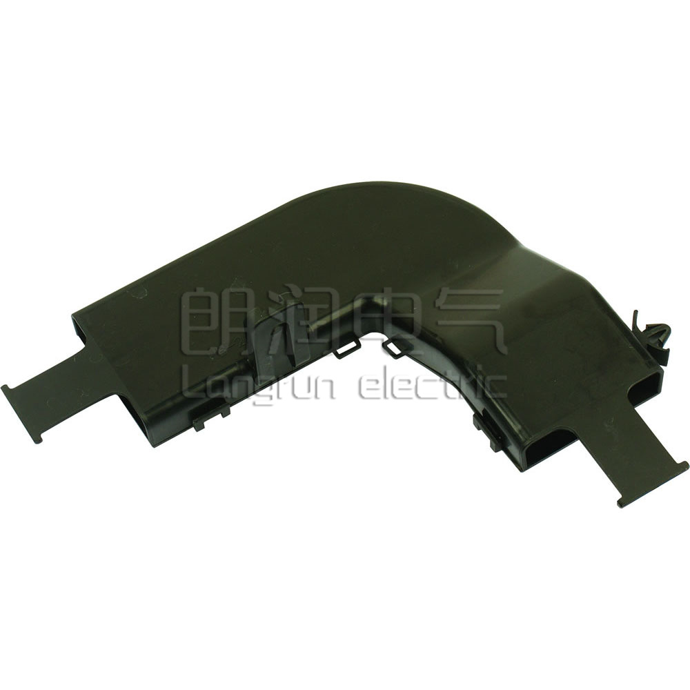 HB-210R-P3/P4 HB-210R-P3/P4