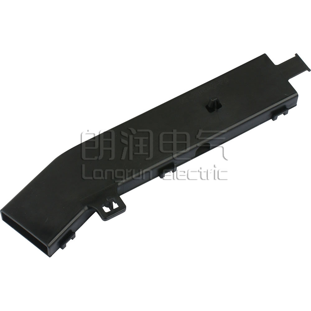 HB-210R-2-P1/P2A HB-210R-2-P1/P2A