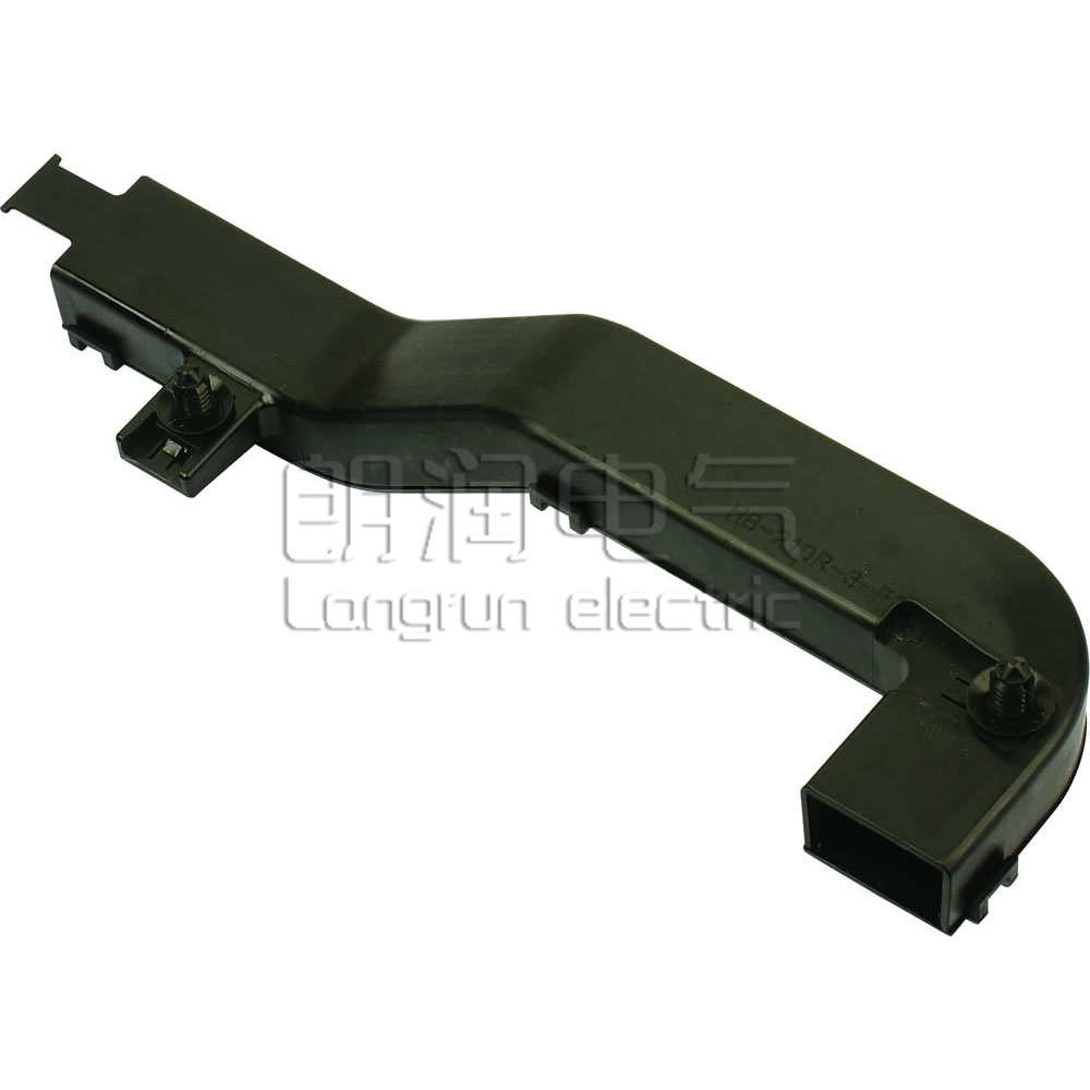 HB-210R-3-P1/P2A HB-210R-3-P1/P2A