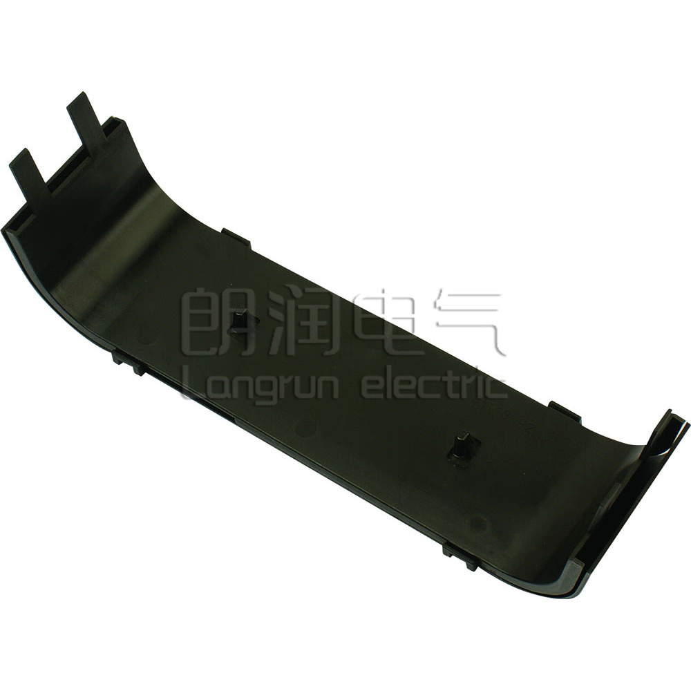 CN113-P1/P2 CN113-P1/P2