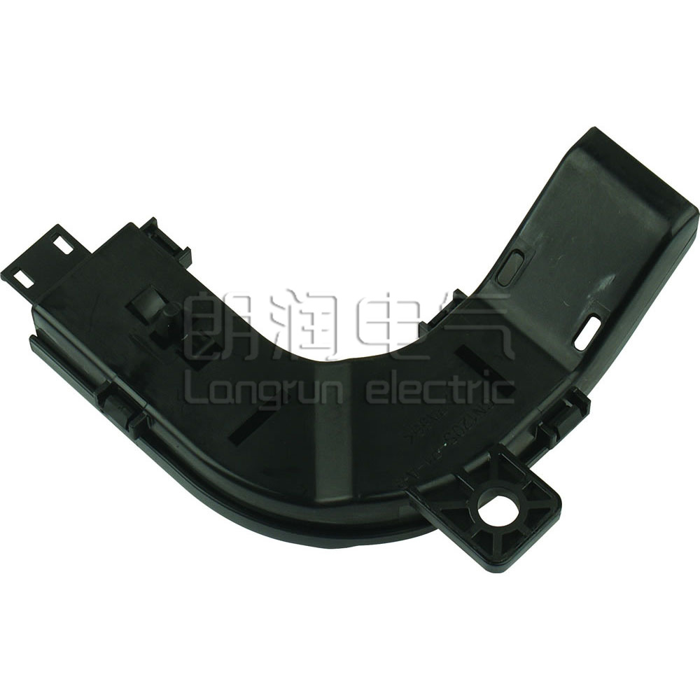 CN120S-P1-B-4 CN120S-P1-A-5 CN120S-P1-B-4 CN120S-P1-A-5