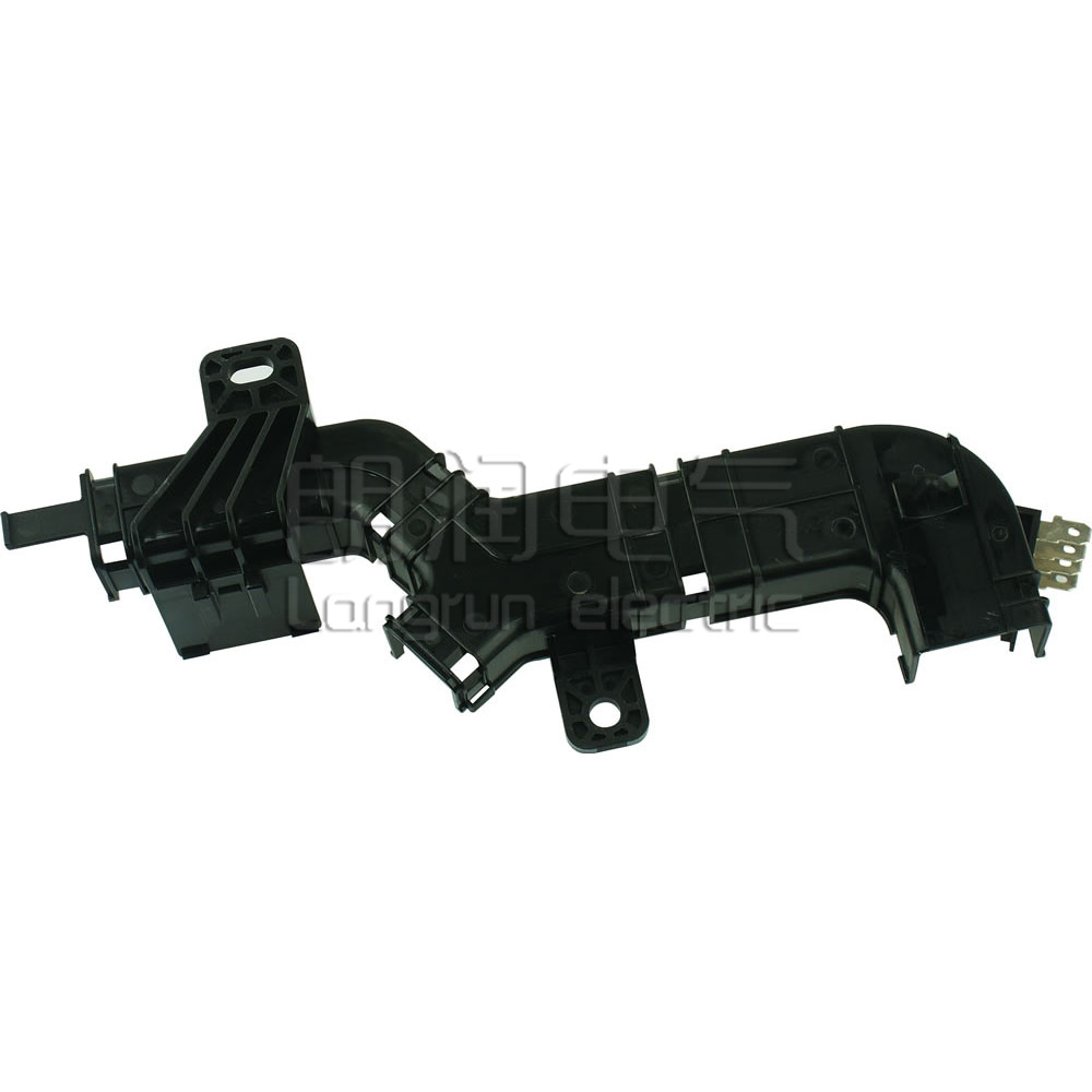 CN120S-P2-4 CN120S-P2-4