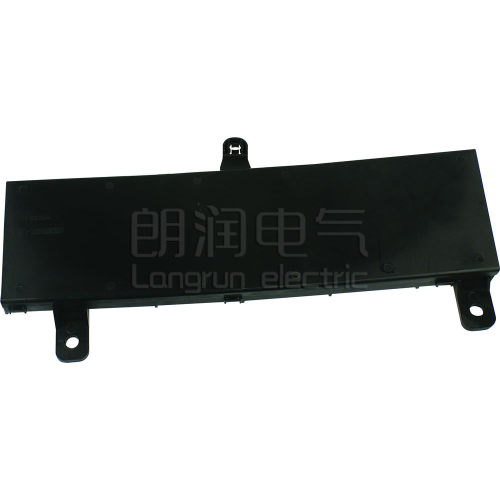 4002011001-L10-1/2 4002011001-L10-1/2