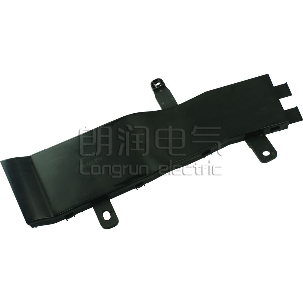 4002011002-L10-1/2 4002011002-L10-1/2