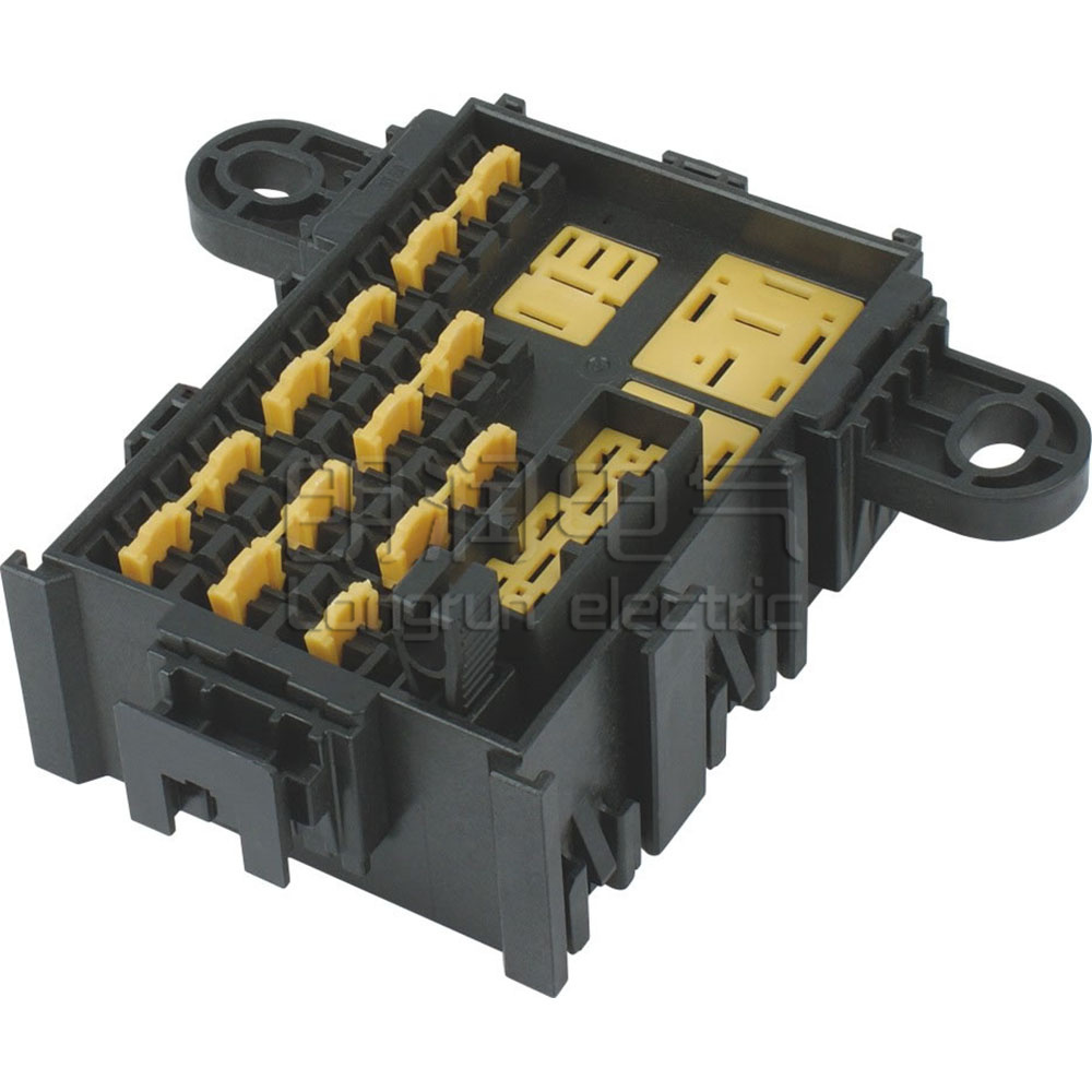 13839932-1 13839932-1