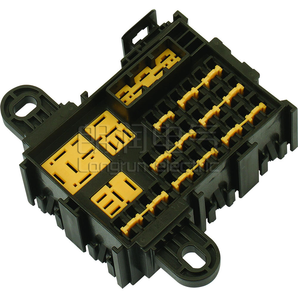 BX2263-3-4 BX2263-3-4