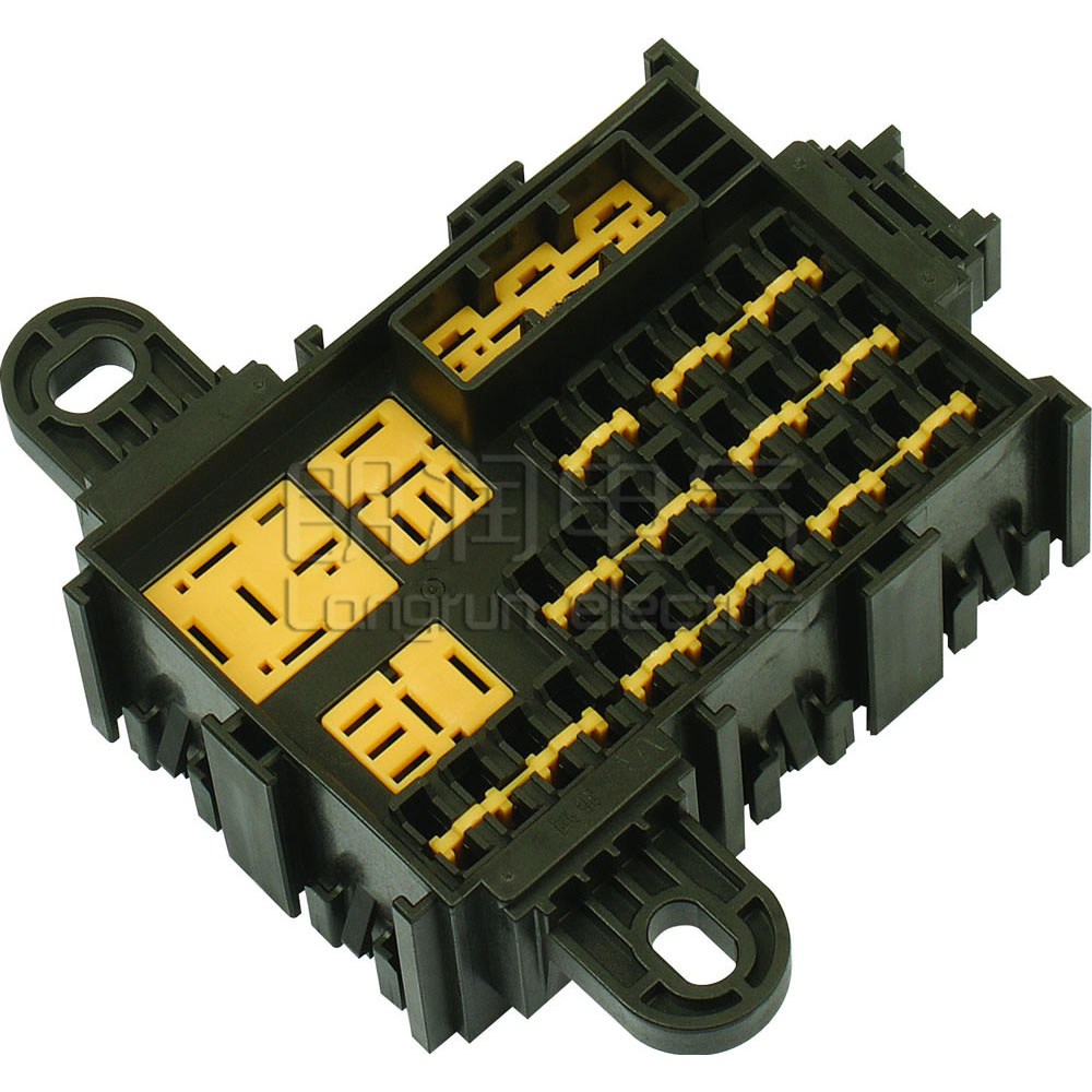 BX2263-3-5 BX2263-3-5