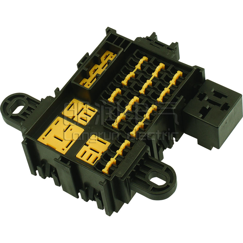 BX2263-3-5L BX2263-3-5L