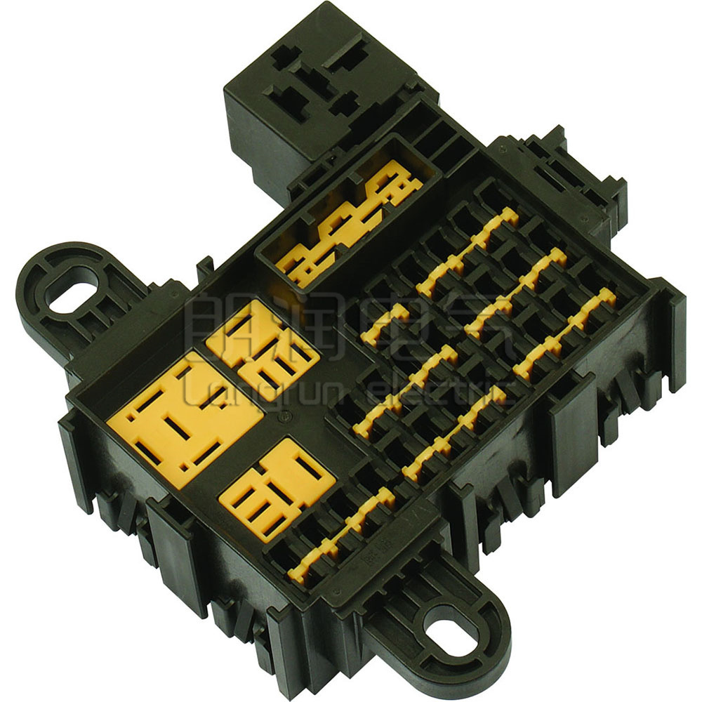 BX2263-3-5Z BX2263-3-5Z