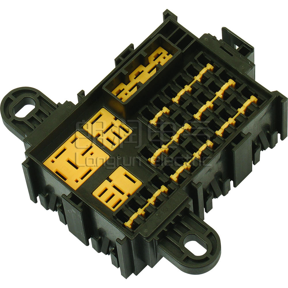 BX2263-3-7 BX2263-3-7