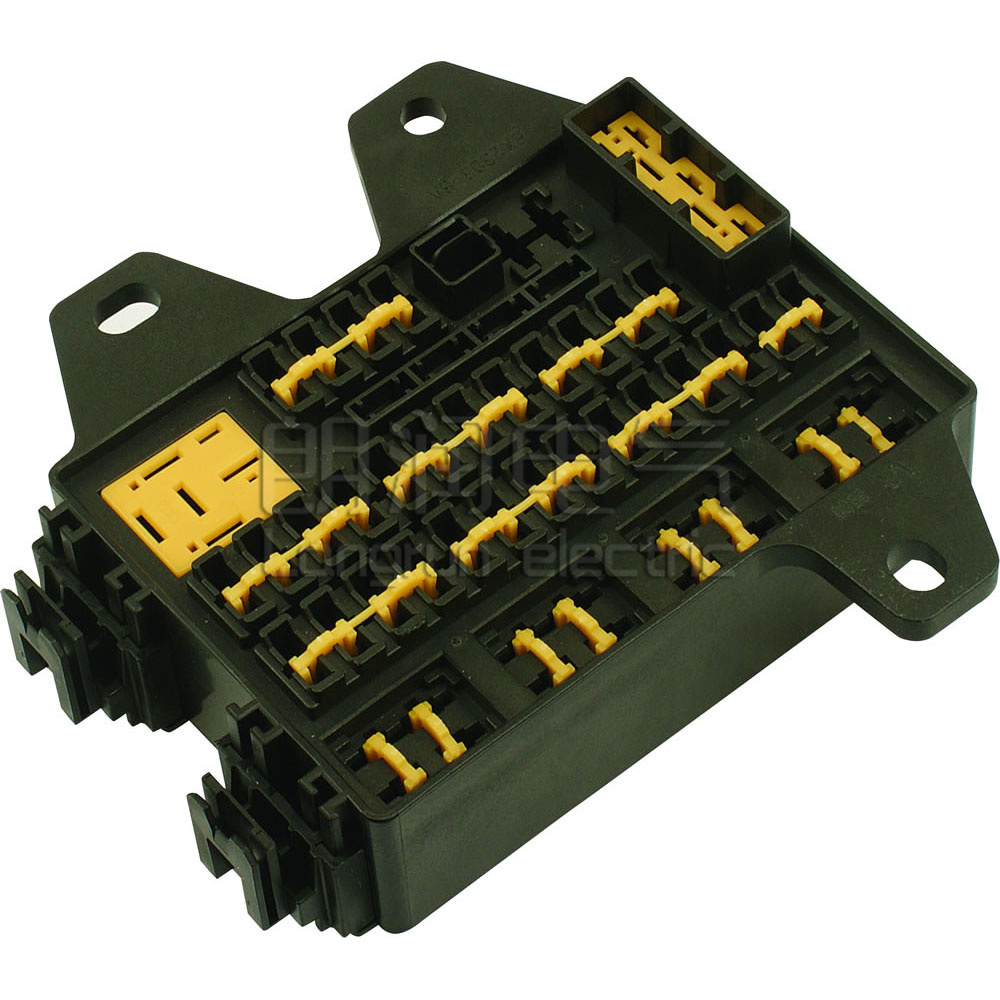 BX2303-6A-2 BX2303-6A-2