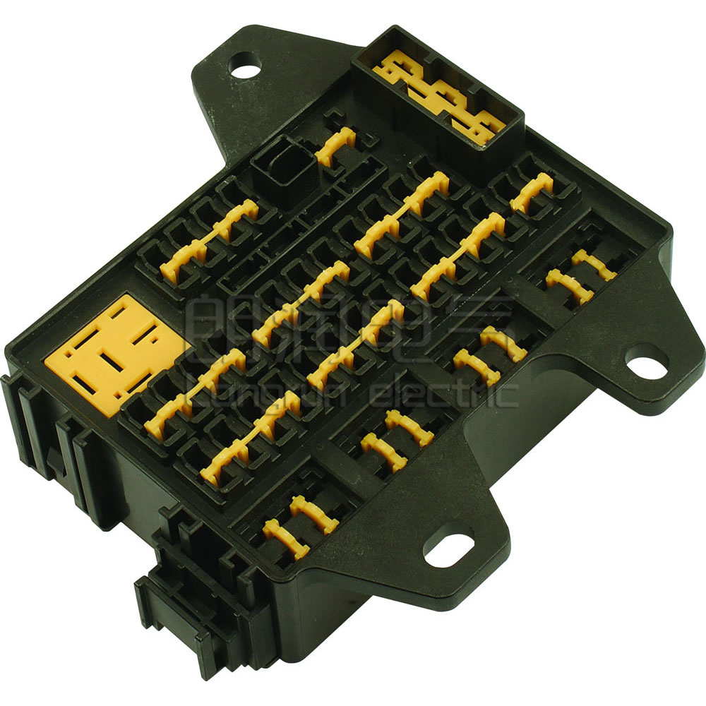 BX2303-6B-5 BX2303-6B-5