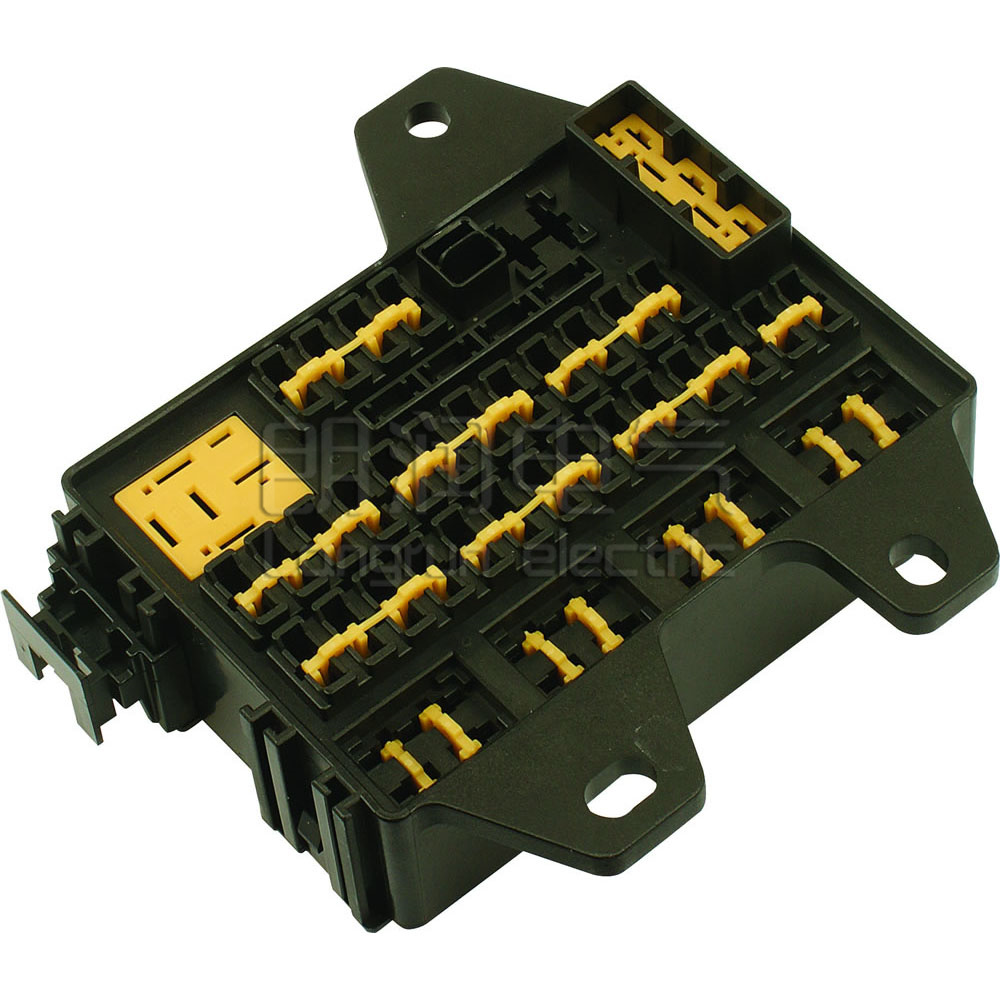 BX2303-6B-6 BX2303-6B-6