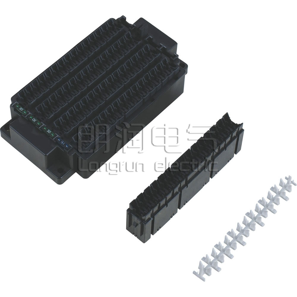 BX2601(DY60-003) BX2601(DY60-003)