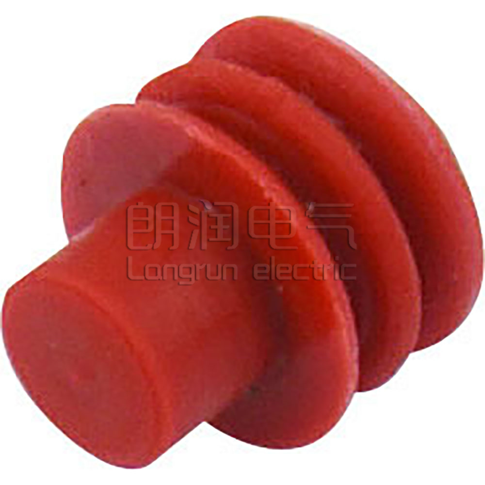 2號實心堵紅 2號實心堵紅