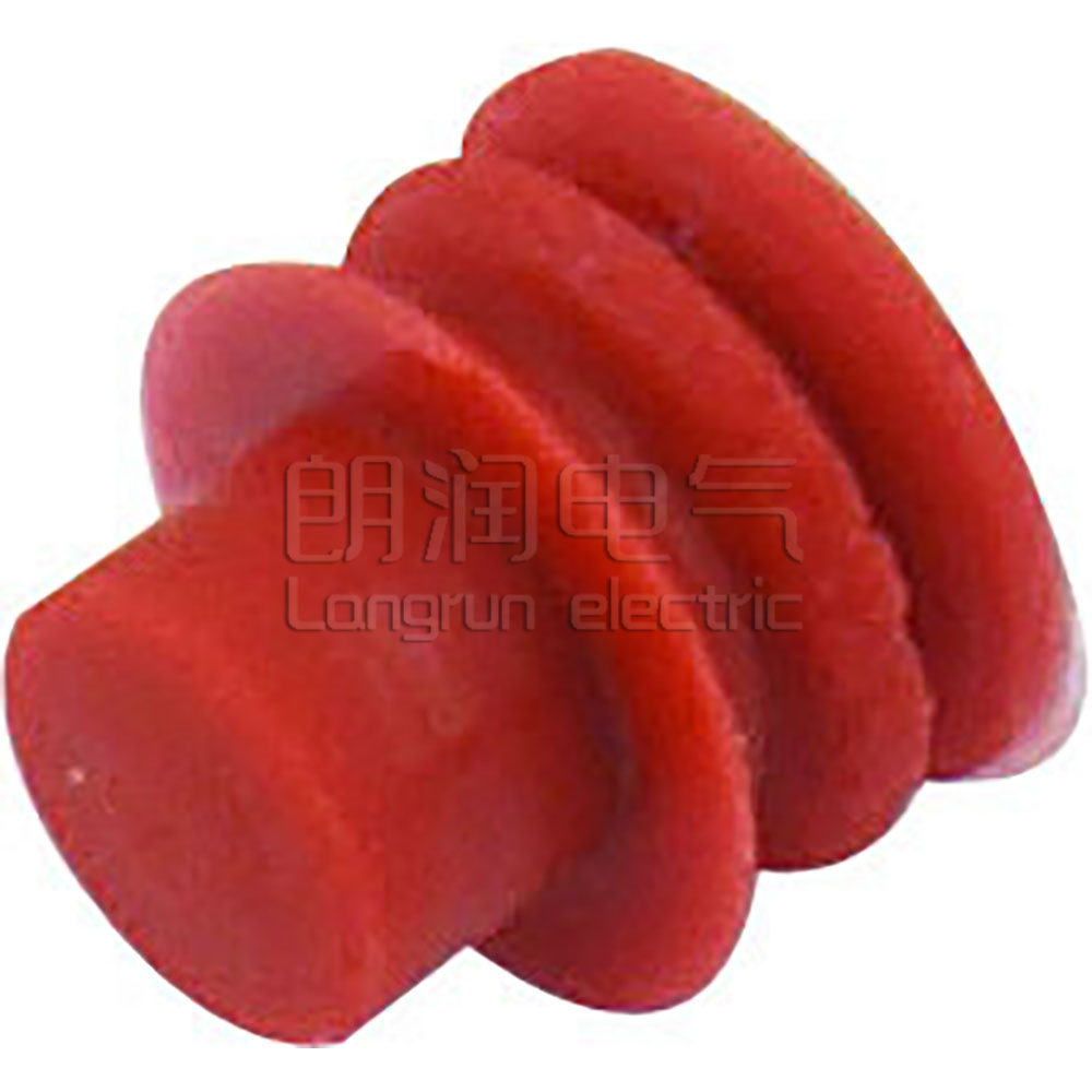 2號實心堵小 2號實心堵小