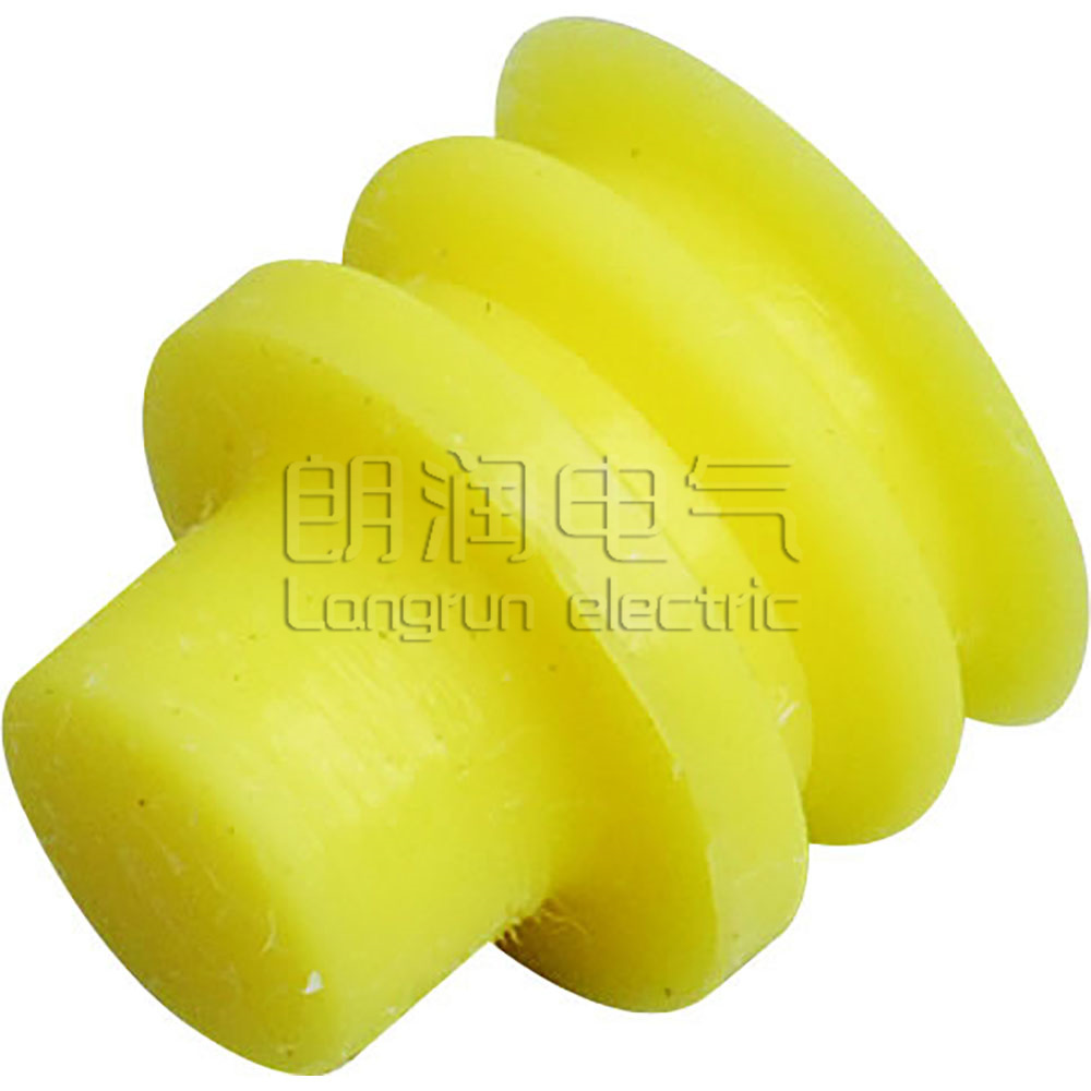 3號實心堵黃 3號實心堵黃