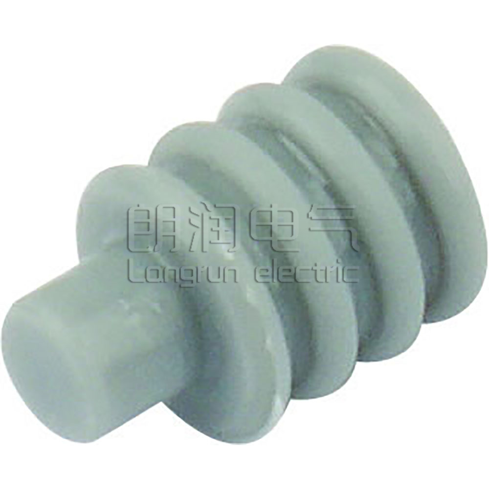 DJL8304油 DJL8304油