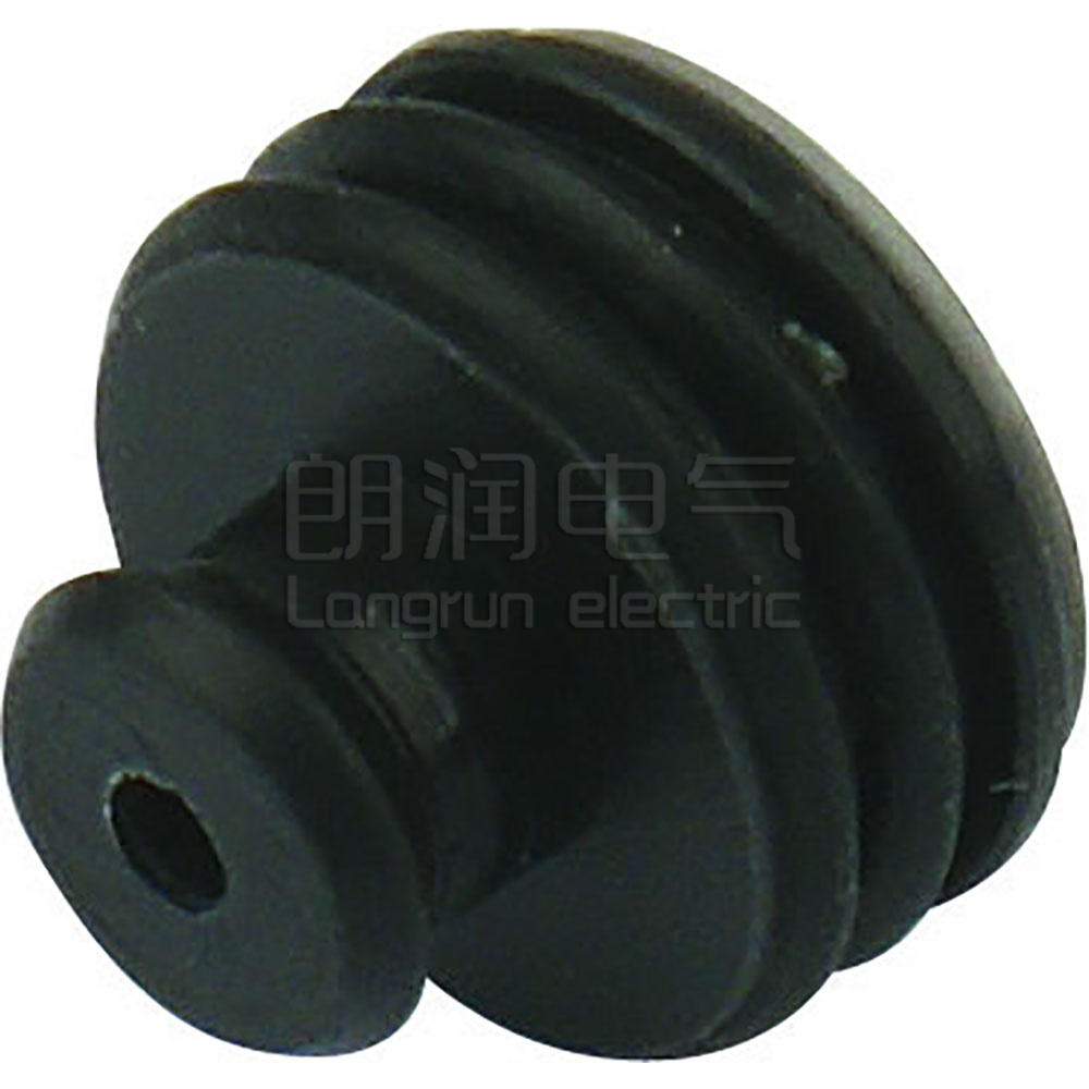 A0309-0400 A0309-0400