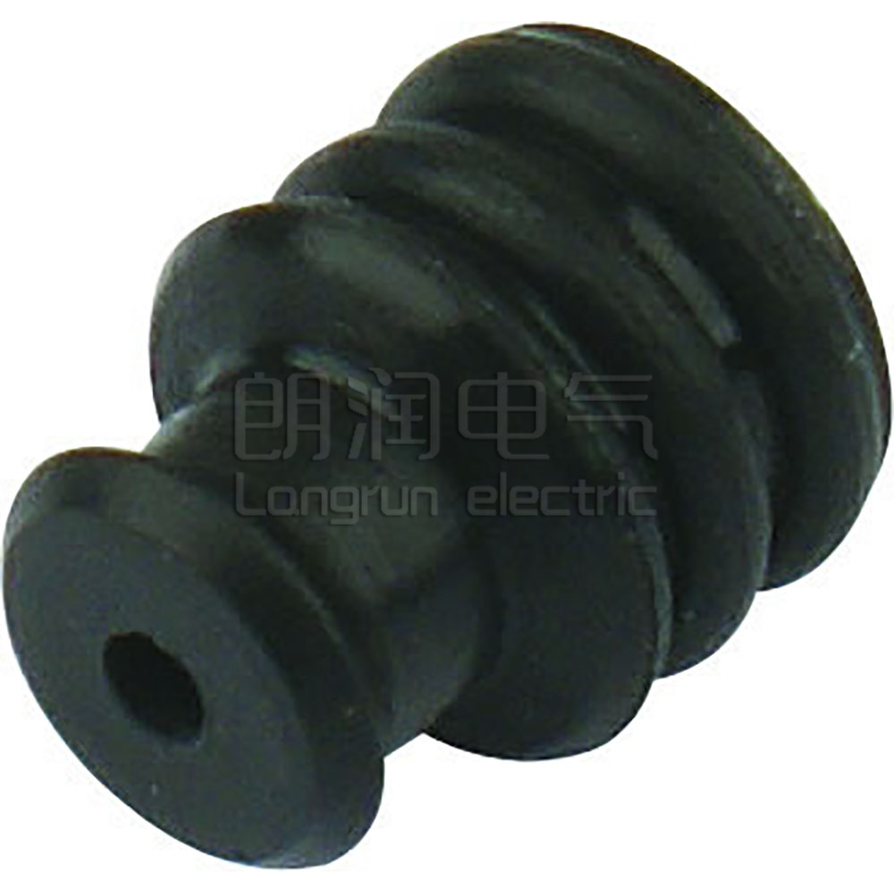 A0409-0500 A0409-0500