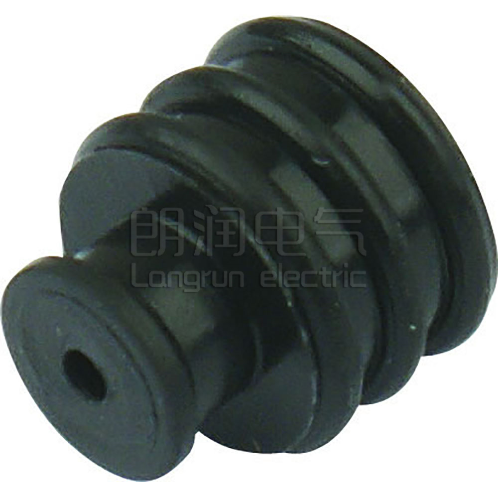 大接地線塞 大接地線塞