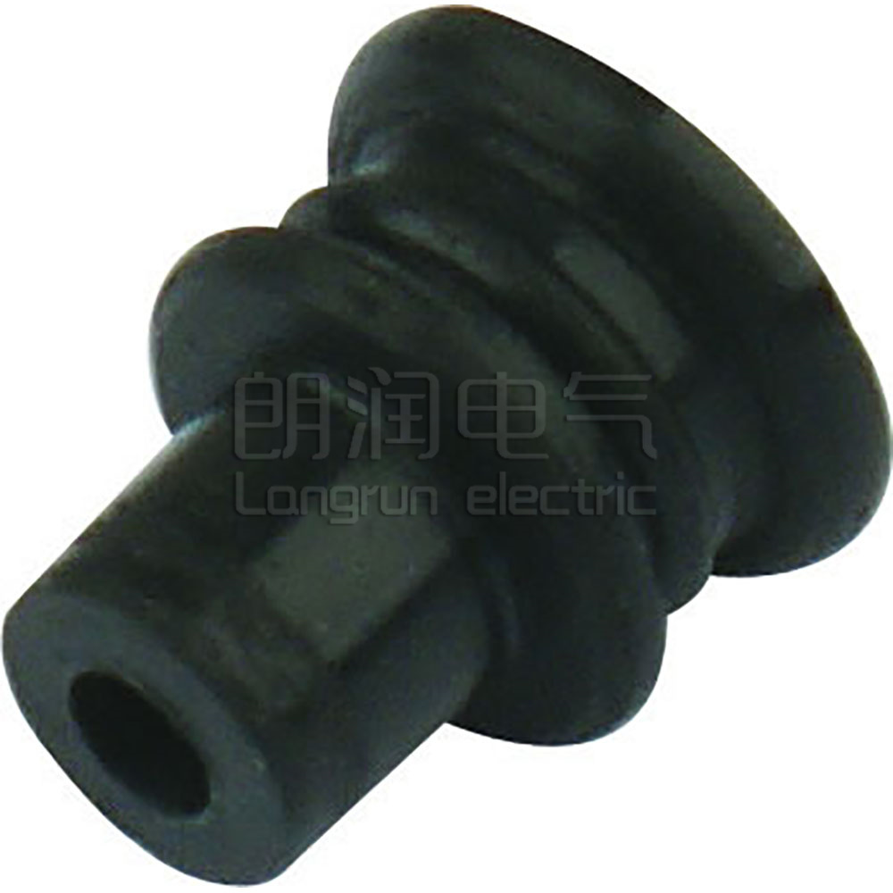 T11后霧燈黑線塞 T11后霧燈黑線塞