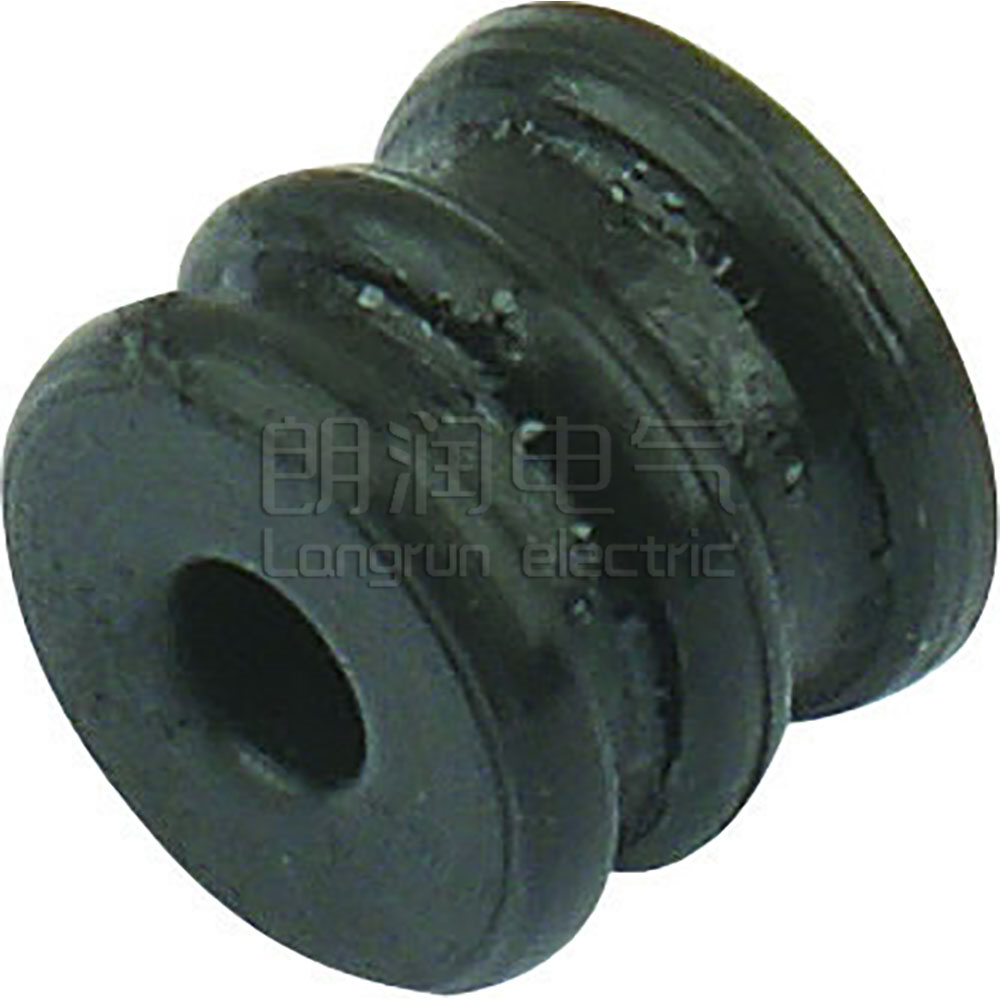 AP11小接地 AP11小接地