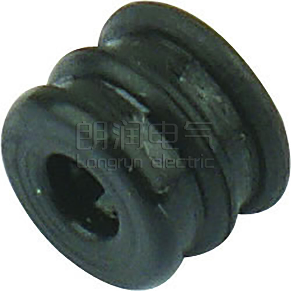 AP11大接地 AP11大接地