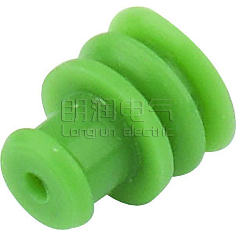 035綠線塞 035綠線塞