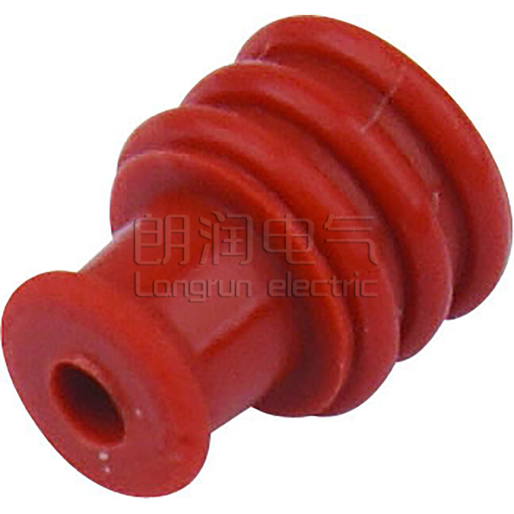 531紅線塞 531紅線塞