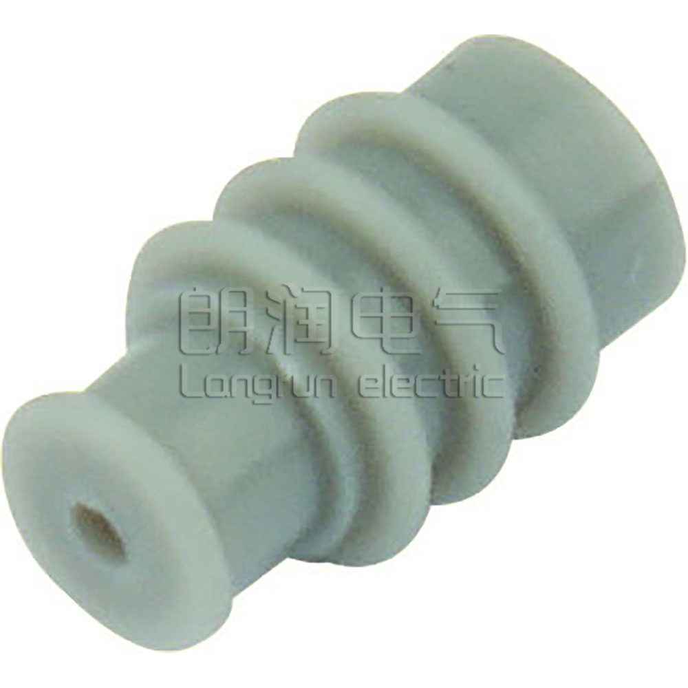 C5309-0400 C5309-0400